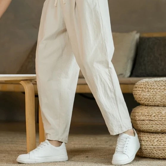 Pants Japanese 6 Pants Japanese – Image 6