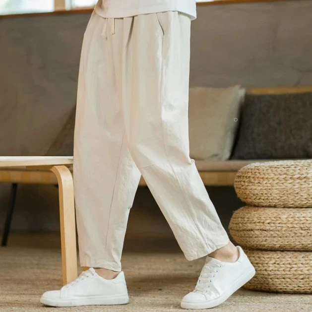 Pants Japanese 1 Pants Japanese