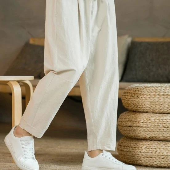 Pants Japanese 2 Pants Japanese – Image 2