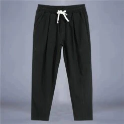 Pants Japanese 17 Pants Japanese -Akito Paris pants japanese 195557