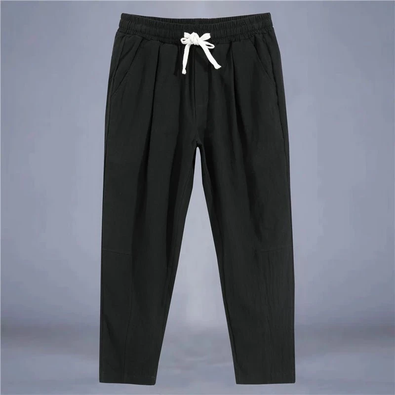 Pants Japanese 7 Pants Japanese – Image 7
