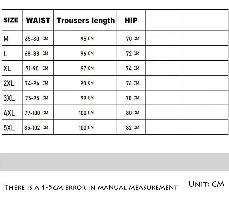 Pants Japanese 3 Pants Japanese – Image 3