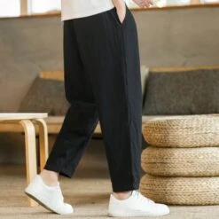 Pants Japanese 19 Pants Japanese -Akito Paris pants japanese 602884