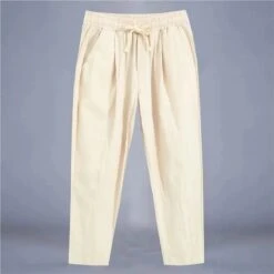 Pants Japanese 14 Pants Japanese -Akito Paris pants japanese 726035