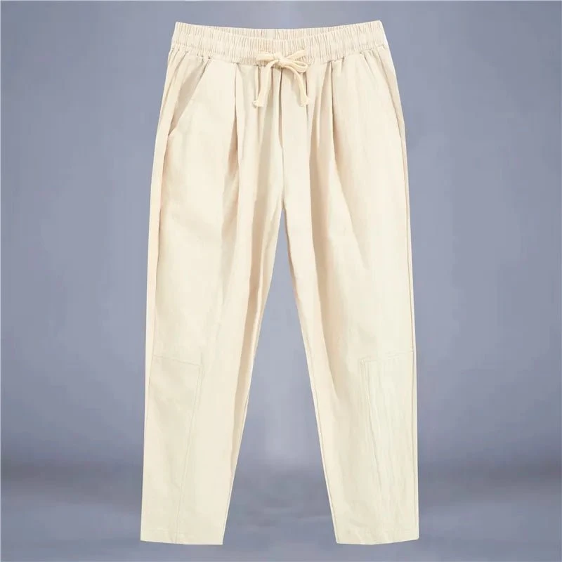 Pants Japanese 4 Pants Japanese – Image 4