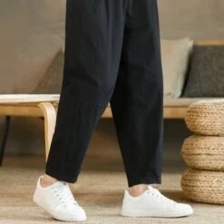 Pants Japanese 20 Pants Japanese -Akito Paris pants japanese 742564