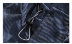 Parkas Techwear -Akito Paris parkas techwear 105908