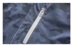 Parkas Techwear -Akito Paris parkas techwear 137696