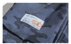 Parkas Techwear -Akito Paris parkas techwear 389033