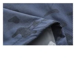 Parkas Techwear -Akito Paris parkas techwear 491311