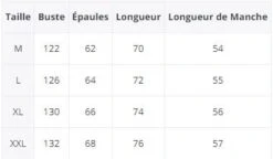 Parkas Techwear -Akito Paris parkas techwear 617255