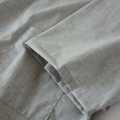 Peignoir Japonais 25 Peignoir Japonais -Akito Paris peignoir japonais 243865