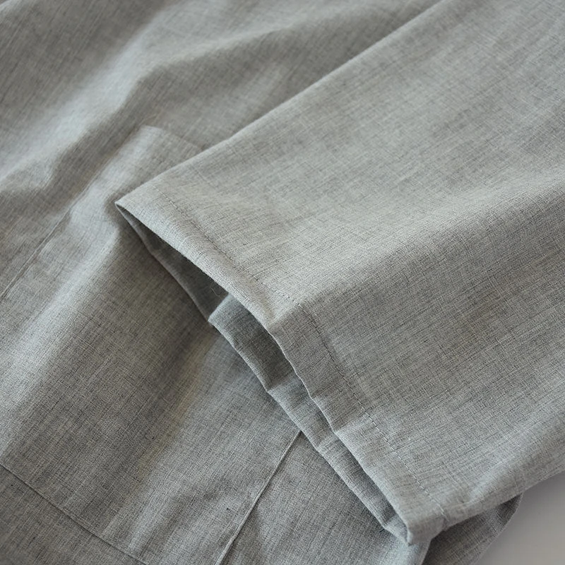 Peignoir Japonais 13 Peignoir Japonais – Image 13