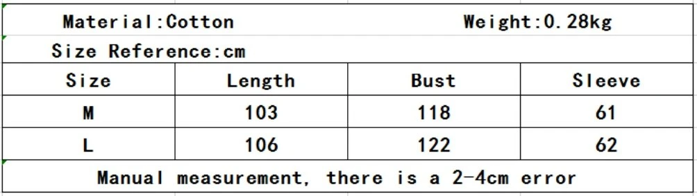 Peignoir Japonais 6 Peignoir Japonais – Image 6