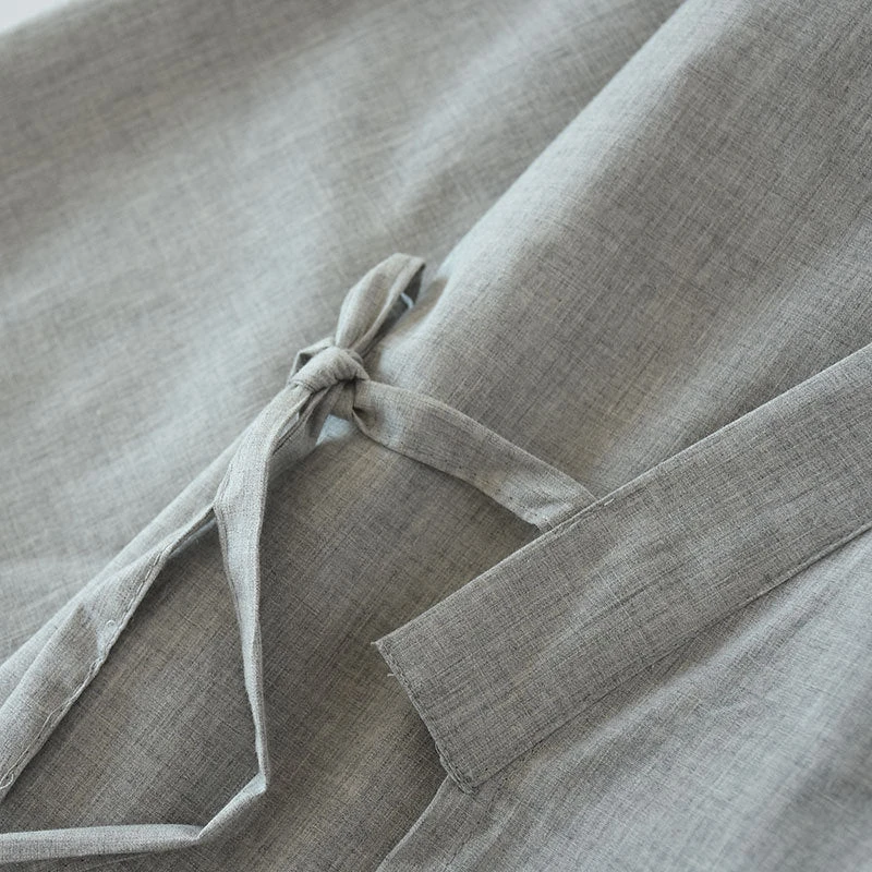 Peignoir Japonais 12 Peignoir Japonais – Image 12