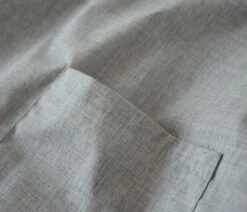 Peignoir Japonais 23 Peignoir Japonais -Akito Paris peignoir japonais 941702