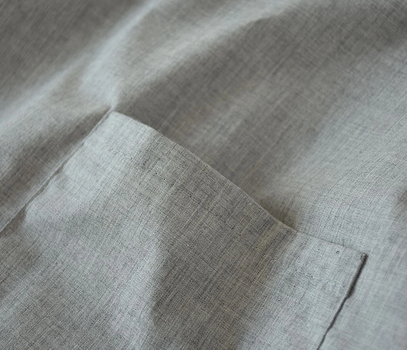 Peignoir Japonais 11 Peignoir Japonais – Image 11