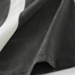 Polo Korean 17 Polo Korean -Akito Paris polo korean 191690