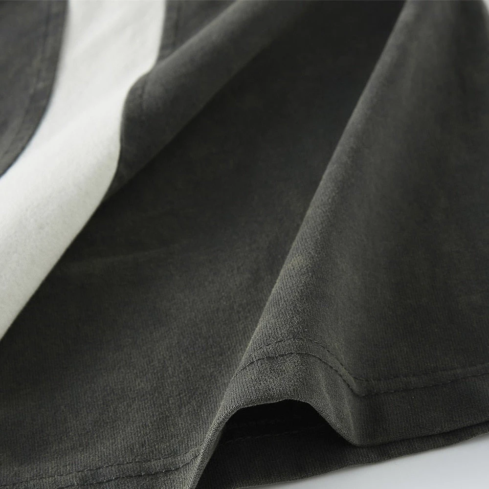 Polo Korean 6 Polo Korean – Image 6