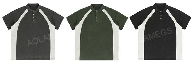 Polo Korean 8 Polo Korean – Image 8