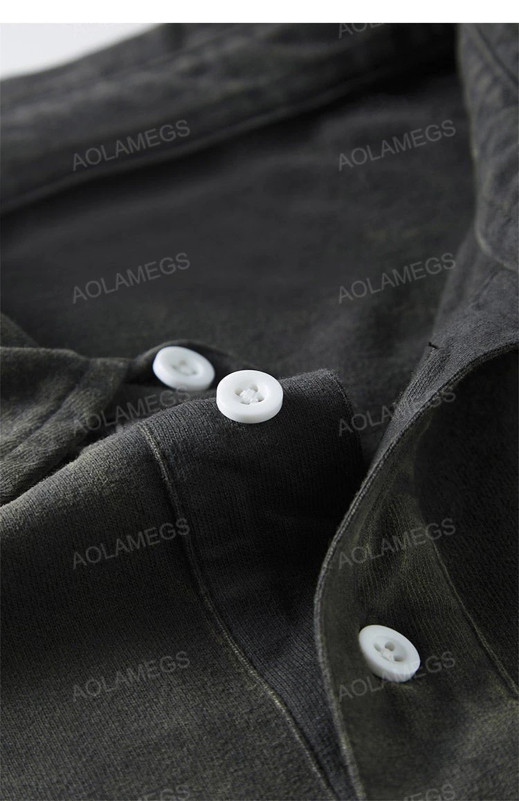 Polo Korean 10 Polo Korean – Image 10