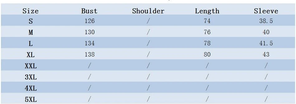 Polo Korean 3 Polo Korean – Image 3