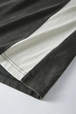 Polo Korean 23 Polo Korean -Akito Paris polo korean 526816