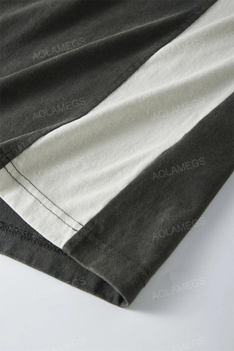 Polo Korean 12 Polo Korean – Image 12