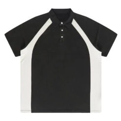 Polo Korean 15 Polo Korean -Akito Paris polo korean 535492