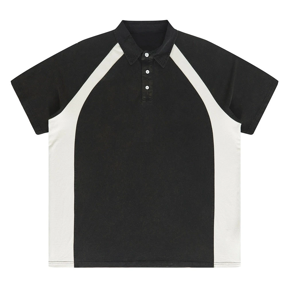 Polo Korean 4 Polo Korean – Image 4