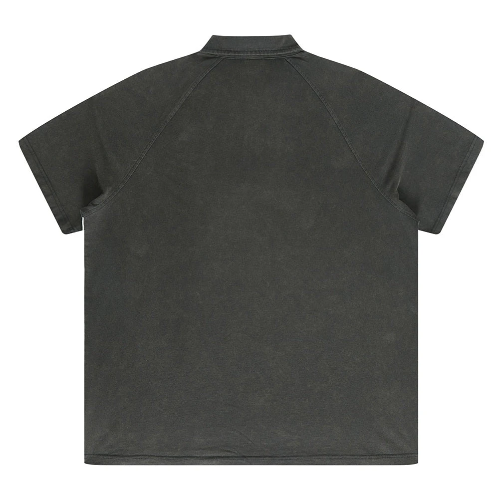 Polo Korean 2 Polo Korean – Image 2