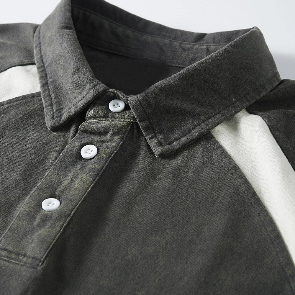 Polo Korean 7 Polo Korean – Image 7