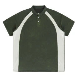 Polo Korean 16 Polo Korean -Akito Paris polo korean 855351