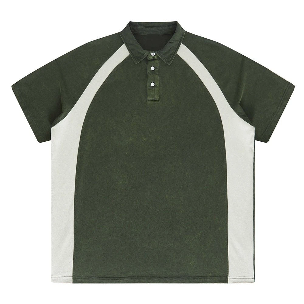 Polo Korean 5 Polo Korean – Image 5