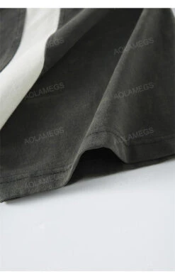 Polo Korean 22 Polo Korean -Akito Paris polo korean 934164