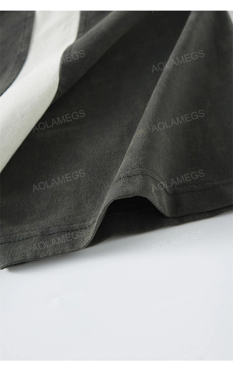 Polo Korean 11 Polo Korean – Image 11