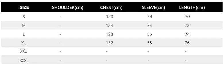 Pull Orange 3 Pull Orange – Image 3