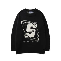 Pull S 26 Pull S -Akito Paris pull s 223052