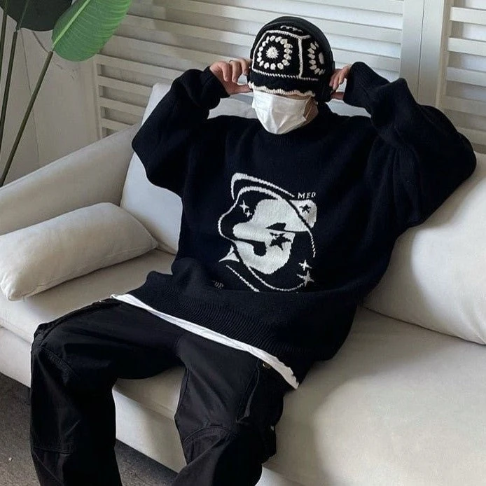 Pull S 5 Pull S – Image 5