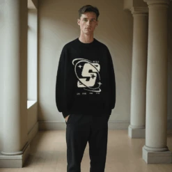 Pull S 33 Pull S -Akito Paris pull s 233573