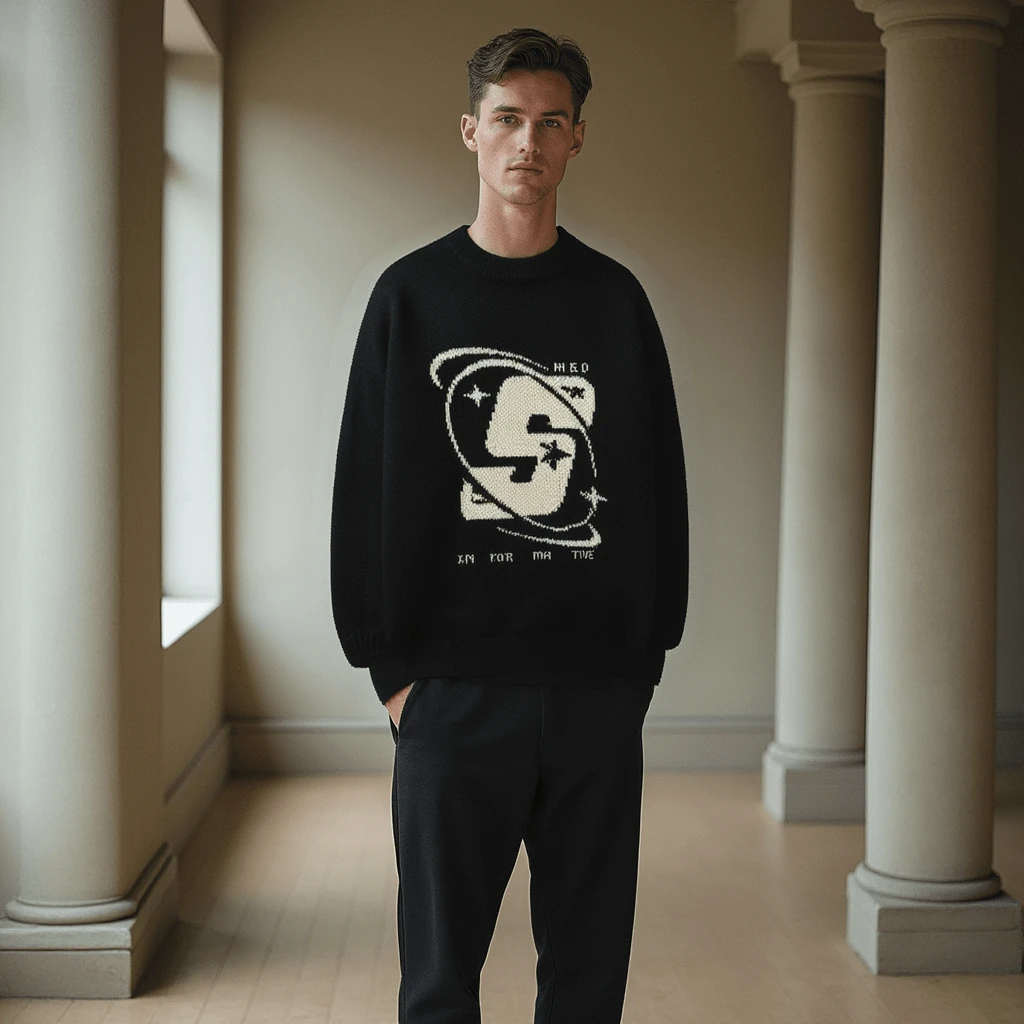 Pull S 14 Pull S – Image 14