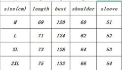 Pull S 25 Pull S -Akito Paris pull s 377489