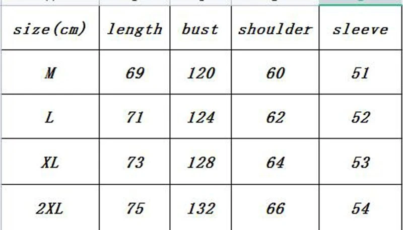 Pull S 6 Pull S – Image 6