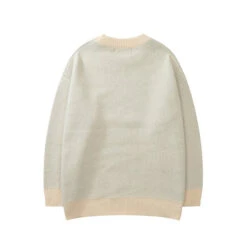 Pull S 30 Pull S -Akito Paris pull s 451317