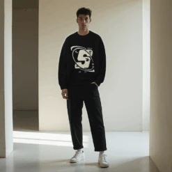 Pull S 27 Pull S -Akito Paris pull s 454861