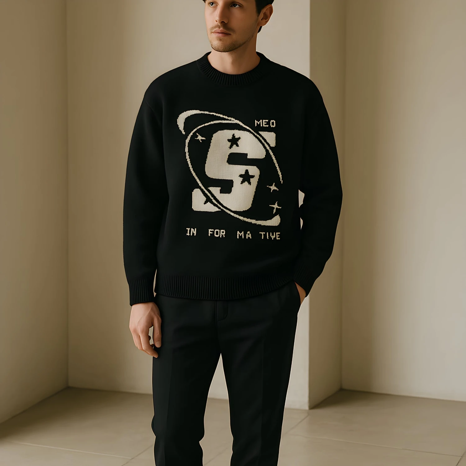 Pull S 3 Pull S – Image 3