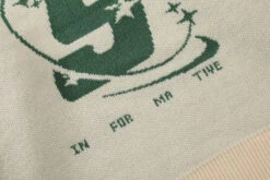 Pull S 34 Pull S -Akito Paris pull s 493156