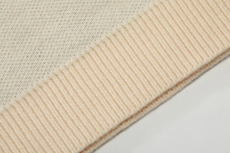 Pull S 19 Pull S – Image 19