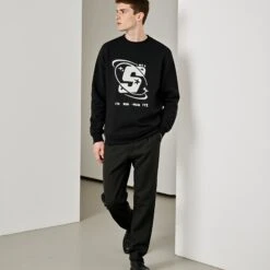 Pull S 39 Pull S -Akito Paris pull s 569666