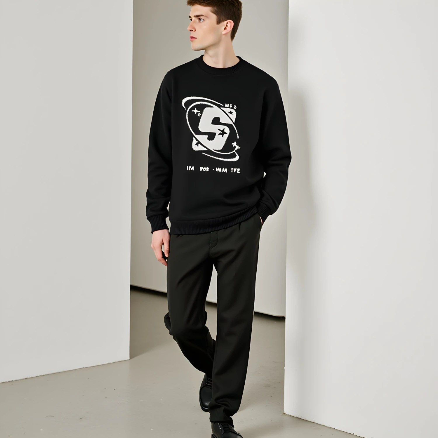 Pull S 20 Pull S – Image 20